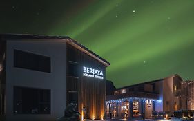 Myvatn - Berjaya Iceland Hotels